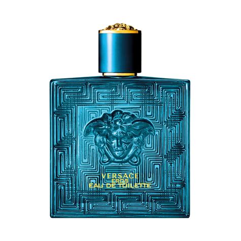 perfume shop versace eros|versace uomo profumo.